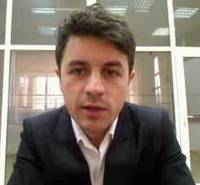 O lectie despre cum pot tinerii sa faca o afacere pe timp de criza - TV Ziare.com