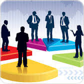 O metoda eficienta de reducere a costurilor: benchmarking-ul
