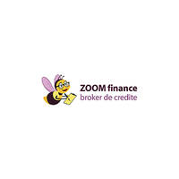 O noua imagine pentru Zoom Finance