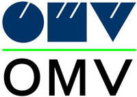 OMV Petrom a scumpit carburantii cu 6 bani