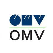 OMV strange si mai mult cureaua: Se pregateste un nou program de austeritate