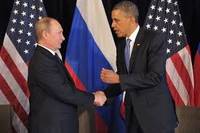 Obama distruge economia Rusiei?