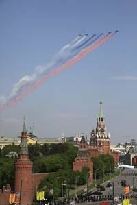 Occidentul vrea sa atace Kremlinul unde-l doare mai tare. Rusii acuza Casa Alba de egoism