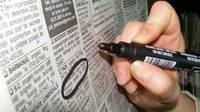 Ocupatiile de prezicator si valet, in proiectul noului nomenclator de meserii