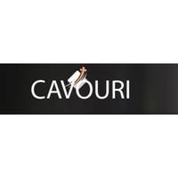 Oferta de cruci si monumente funerare de la Cavouri.ro