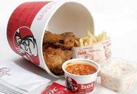 Omul care a adus KFC in Marea Britanie: E ingrozitor! Nu mai mananc niciodata de acolo