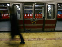 Opinii: Ce este nou la metrou