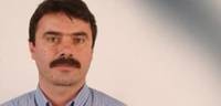 Opinii: Hotia gulerelor albe