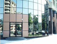 Opinii: Pres in fata bancilor, o atitudine antieconomica!