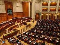 Opinii: Scheletul din dulap
