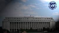 Opinii: Teme infernale pentru Guvern de la FMI