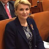 Opozitia il acuza pe Ponta: Ataca mincinos PNL pe tema crizei creditelor in franci elvetieni