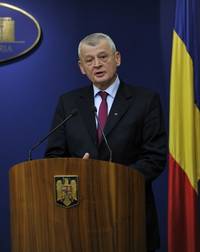 Oprescu: Nu ne casatorim cu o fata mare. ELCEN e trecuta prin ciur (Video)