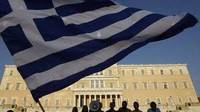 Optimism in Grecia. Va fi crestere pentru prima data din 2008?