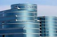 Oracle vrea 2,3 miliarde de dolari daune de la SAP