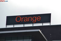 Orange intra pe piata TV. A primit aprobarea CNA