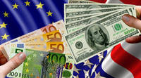 Oscilatiile monedei americane starnesc pofta investitorilor. Ce ne pregateste dolarul?