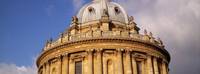 Oxford Economics: Cele mai mari riscuri pentru economia Romaniei