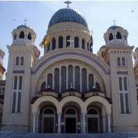 Premiera in Grecia: Statul devine coproprietarul averii imobiliare a Bisericii