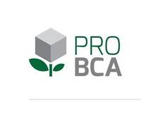 PRO BCA cere Guvernului prudenta in cheltuieli si fonduri pentru investitii publice