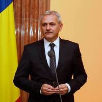 PSD vrea sa amane reducerile unor taxe importante: Dragnea a spus 4 neadevaruri in 20 de secunde