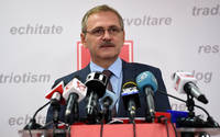 PSD vrea sa elimine 102 taxe, inclusiv timbrul de mediu pentru masini si taxa TV