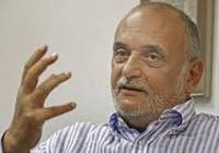 Patriciu: Criza economica este abia la inceputuri in Romania