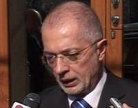 Patronatele, impartite pe tema reducerii TVA