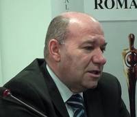 Patronatele, ingrijorate de cresterea cotei unice: Ar trimite in somaj peste 100.000 de angajati