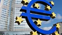 Pericolul deflationist din zona euro declanseaza alarma globala