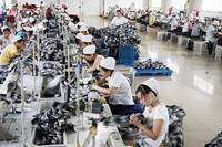 Perspectiva economica a Chinei e mai dezastruoasa decat s-ar crede - Analiza Morgan Stanley