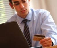 Peste 100 de amendamente la OUG 50 privind creditarea