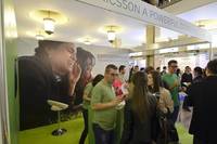Peste 130 de companii cu planuri de recrutare se reunesc la Angajatori de TOP