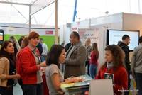 Peste 2.000 de oportunitati de cariera pentru cei care sunt in cautarea unui job