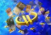 Peste 75 milioane de euro, fonduri europene la dispozitia IMM-urilor