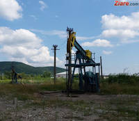 Petrolul american, o mina de aur pentru Europa si o palma pentru Rusia?