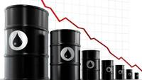Petrolul tot mai ieftin poate genera un cutremur geopolitic