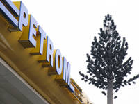 Petrom: Economia Romaniei va scadea cu 2-3% in trimestrul trei