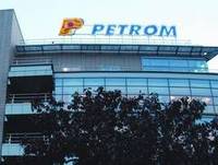 Petrom anunta rezultate sub asteptari si pierderi financiare