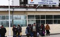 Petrom va inchide combinatul Doljchim pana la sfarsitul anului
