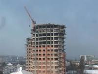 Piata constructiilor ar putea atinge punctul minim in 2011