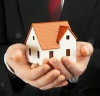 Piata imobiliara, blocata si in 2011, spun specialistii