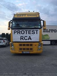 Plafonul RCA va creste: Negritoiu spune ca rezultatul il da calculatorul, nu e o negociere