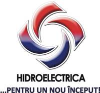 Plan ambitios pentru Hidroelectrica: O sa incercam "o aroganta"