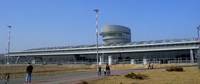 Polonia construieste aeroporturi fantoma cu banii de la UE
