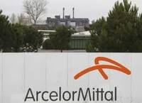 Ponta: La Mittal suntem intre ciocan si nicovala. S-ar putea retrage din Europa