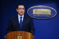 Ponta: Preturile RCA pentru tineri sunt excesive. O masina nu trebuie sa fie considerata un lux