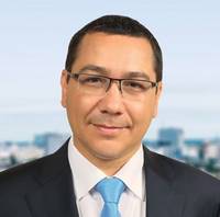 Ponta anunta crestere economica pentru Romania cu 2 zile inaintea INS. De unde stie?
