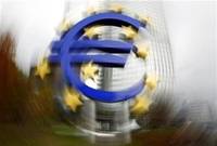 Portugalia risca sa iasa din zona euro daca partidele nu fac o Coalitie