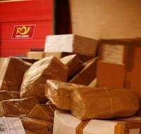 Posta Romana, mai aproape de privatizare. Ce au obtinut belgienii care vor sa o cumpere